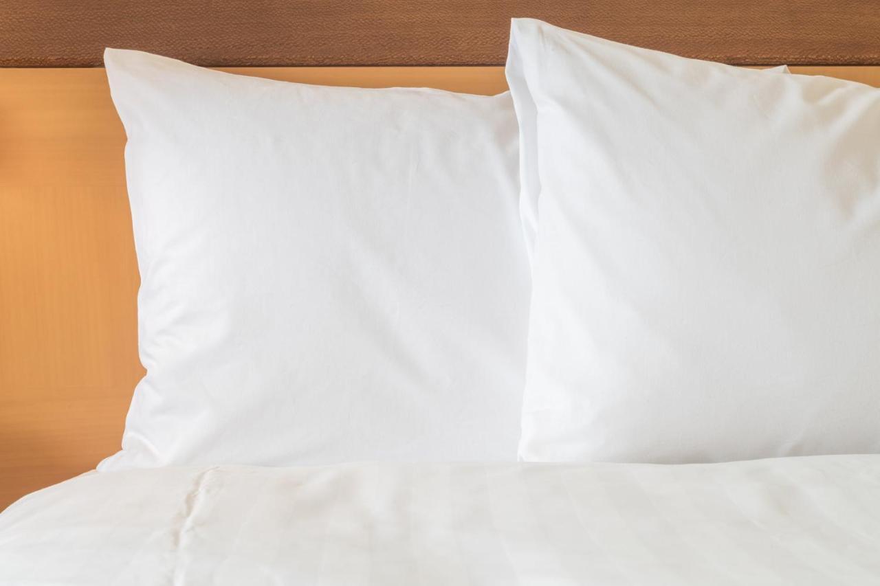 Candlewood Suites Enid By Ihg מראה חיצוני תמונה